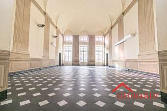 Affitto Palazzo , Genova