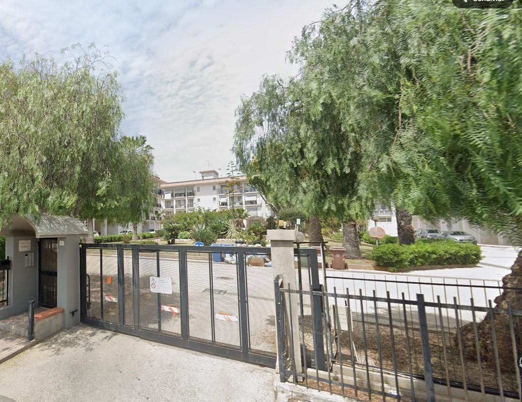 Vendita Quadrivani, Siracusa foto