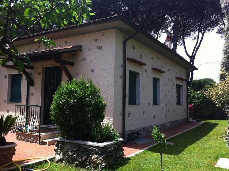 Affitto Villa, Forte dei Marmi foto