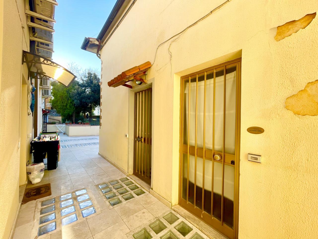 Vendita Casa indipendente, Grosseto foto