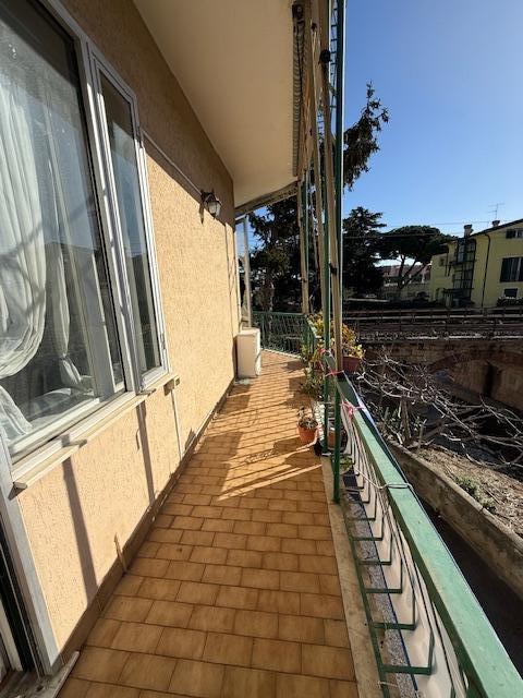 Vendita Appartamento, Savona foto