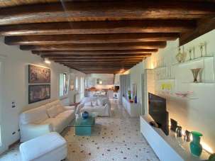 Vendita Villa, Venezia Vendita Villa, Venezia
