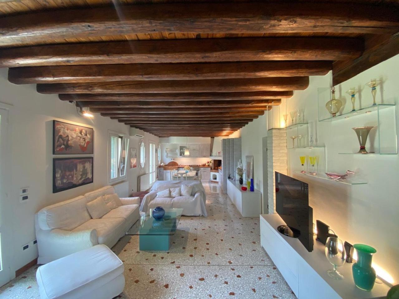 Vendita Villa, Venezia foto