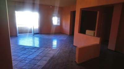 Vendita Appartamento, Milazzo Vendita Appartamento, Milazzo