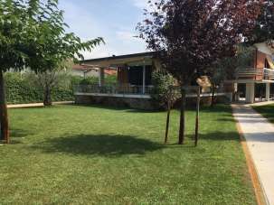 Vendita Villa, Forte dei Marmi Vendita Villa, Forte dei Marmi