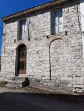Vendita Casa indipendente, Gessopalena