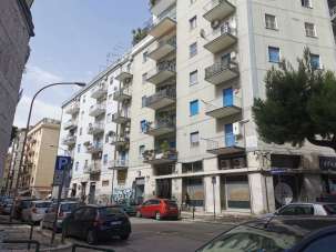 Vendita Appartamento, Foggia Vendita Appartamento, Foggia