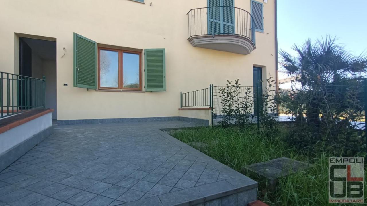 Vendita Villa, San Miniato foto