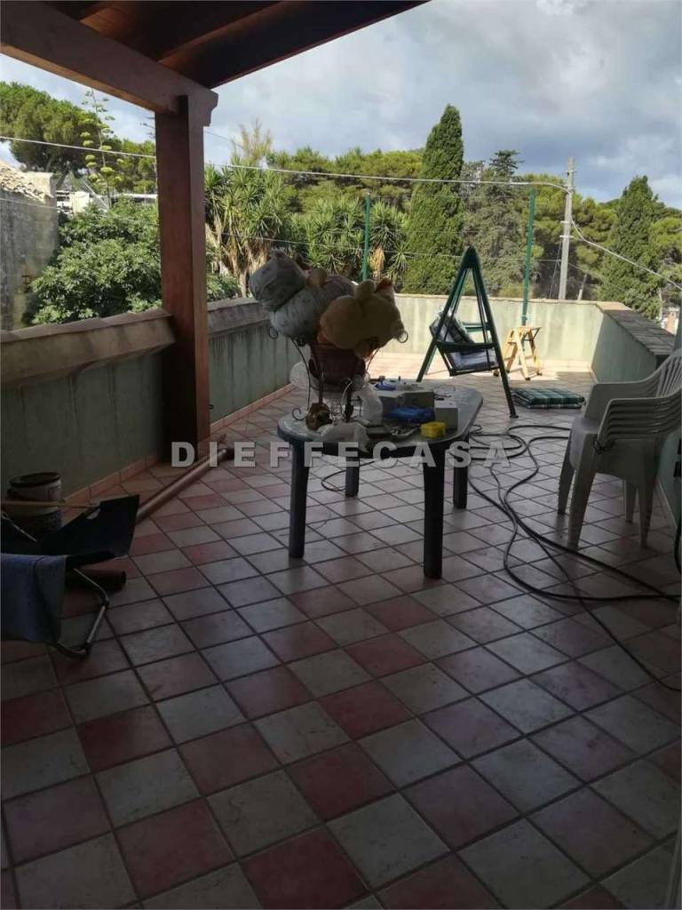 Affitto affitto, Marsala foto