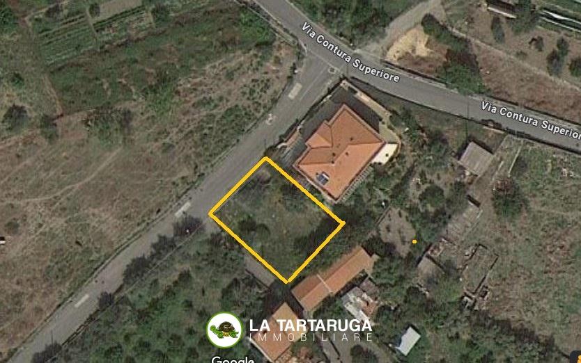 Vendita Loft, mansarde e attici, Savoca foto