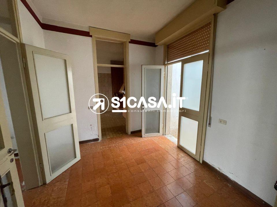 Vendita Esavani, Galatone foto