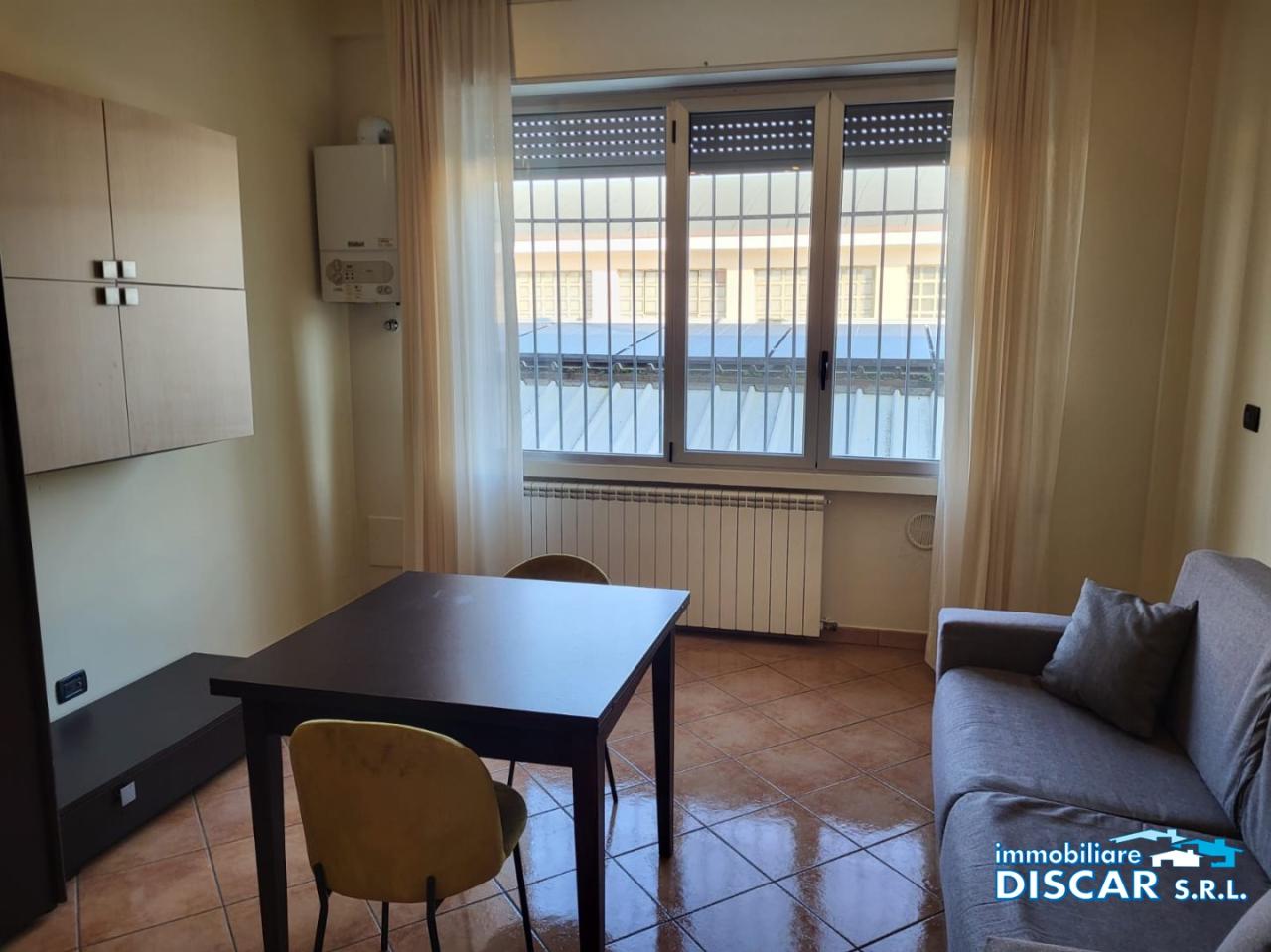 Affitto Monovano, Peschiera Borromeo foto