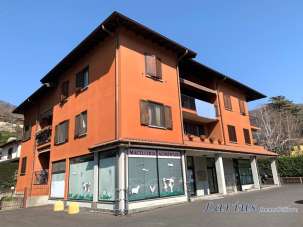 Vendita Bivani, Asso Vendita Bivani, Asso