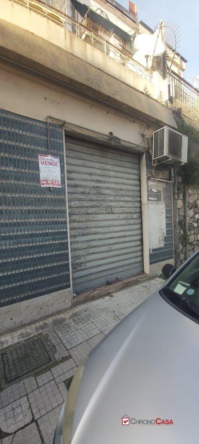 Vendita Bivani, Messina foto