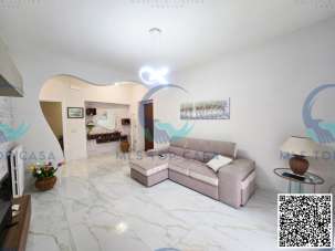 Vendita Trivani, Casalnuovo di Napoli Vendita Trivani, Casalnuovo di Napoli