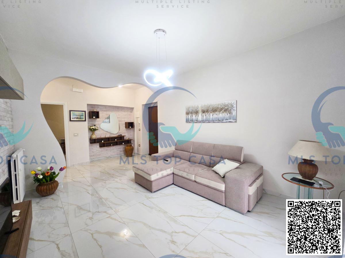 Vendita Trivani, Casalnuovo di Napoli foto