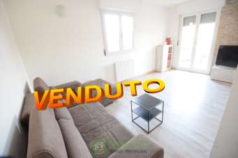 Sale Two rooms, Cambiago