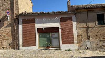 Vendita Bivani, Fratte Rosa Vendita Bivani, Fratte Rosa