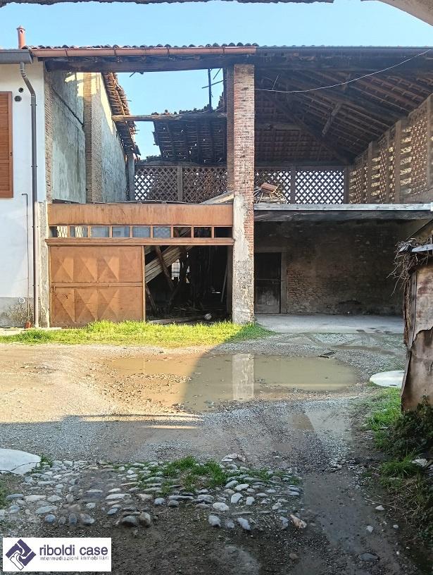 Vendita Bivani, Giussano foto