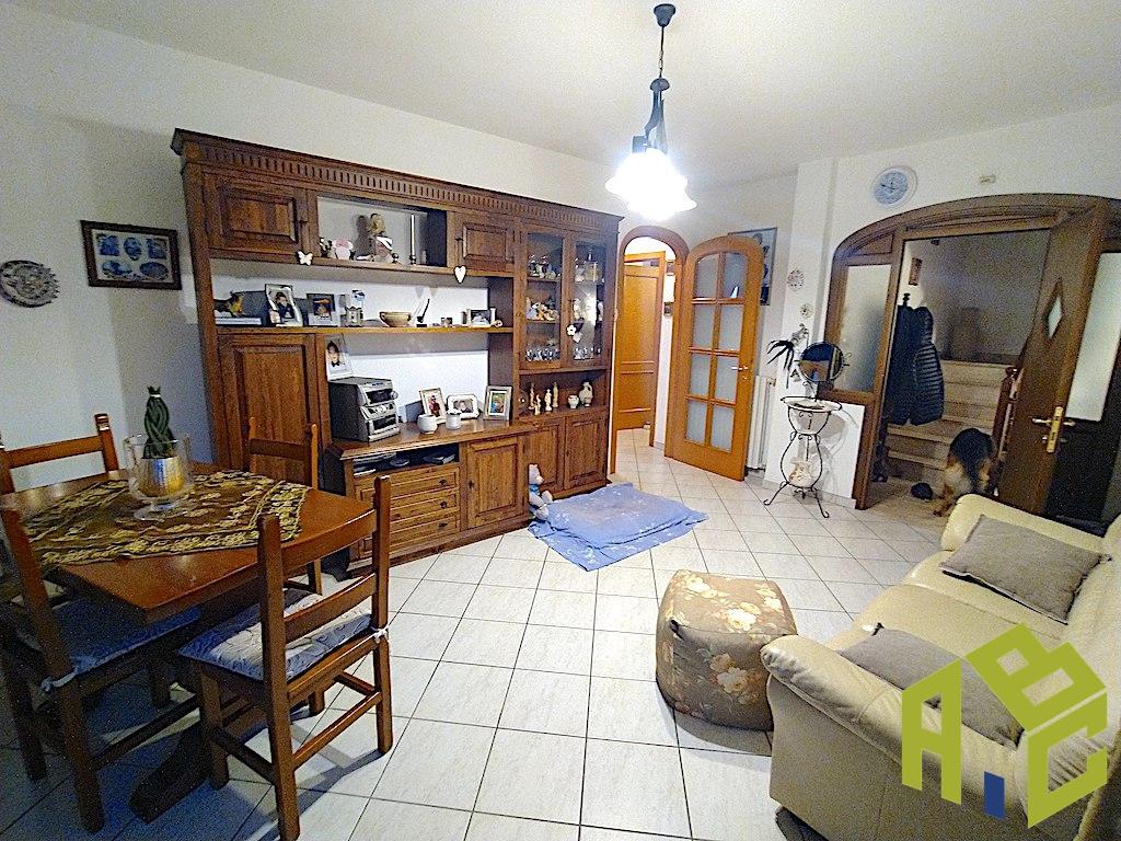 Vendita Quadrivani, Rosignano Marittimo foto
