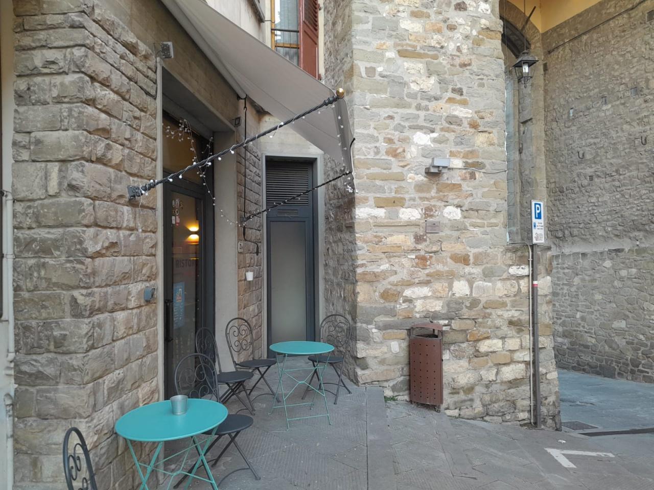 Vendita Bivani, Pontassieve foto