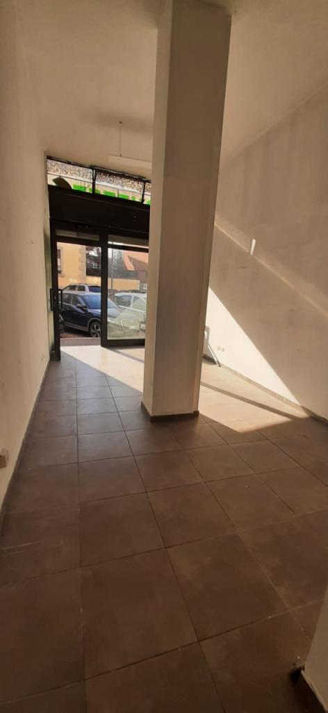 Affitto Monovano, Milano foto