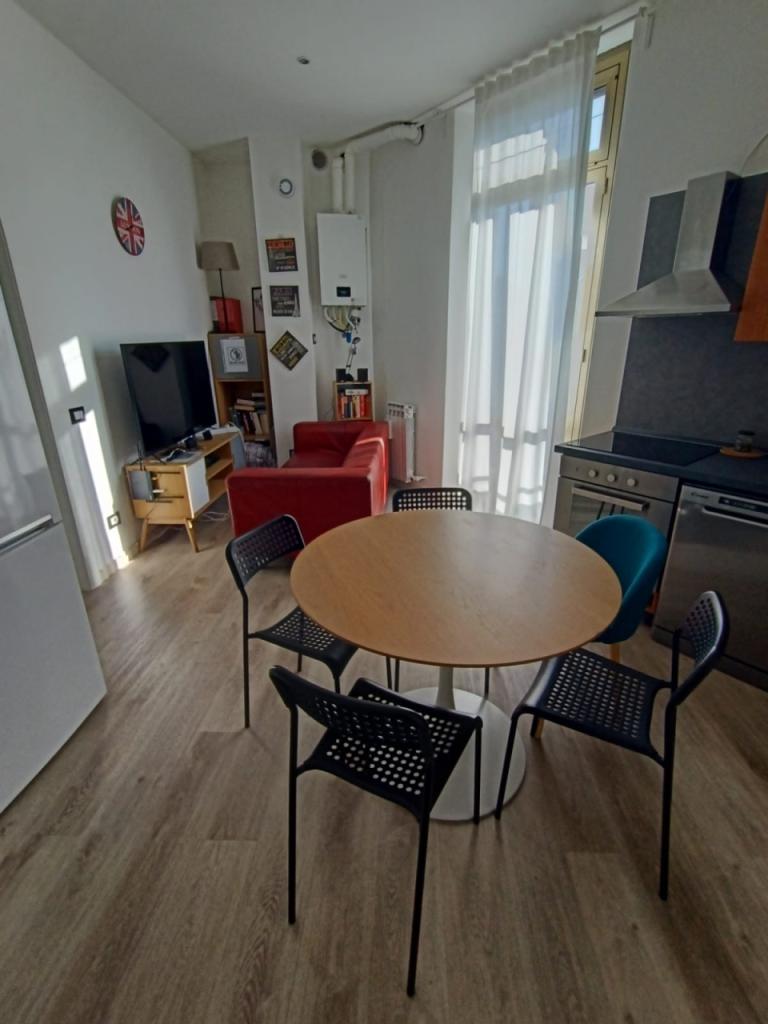 Vendita Trivani, Sesto San Giovanni foto