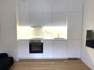 Affitto Bivani, Milano
