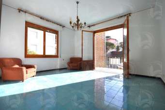 Vendita Quadrivani, Alassio Vendita Quadrivani, Alassio