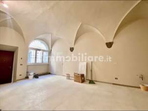 Vendita CIVILE ABITAZIONE, Firenze