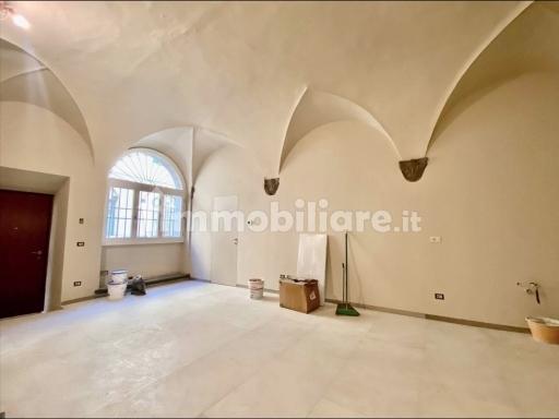 Vendita CIVILE ABITAZIONE, Firenze foto