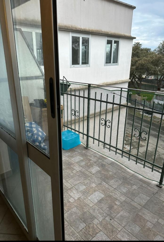 Vendita Trivani, Follonica foto