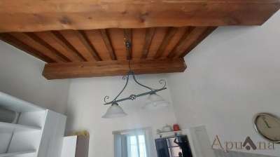 Vendita Appartamento, Massa Vendita Appartamento, Massa