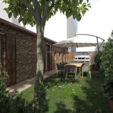 Vendita Casa indipendente, San Benedetto del Tronto Vendita Casa indipendente, San Benedetto del Tronto