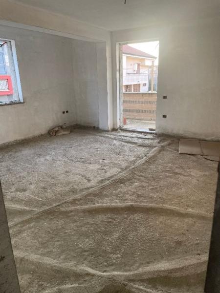 Vendita Appartamento, Villa di Briano foto