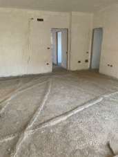 Vendita Appartamento, Villa di Briano Vendita Appartamento, Villa di Briano