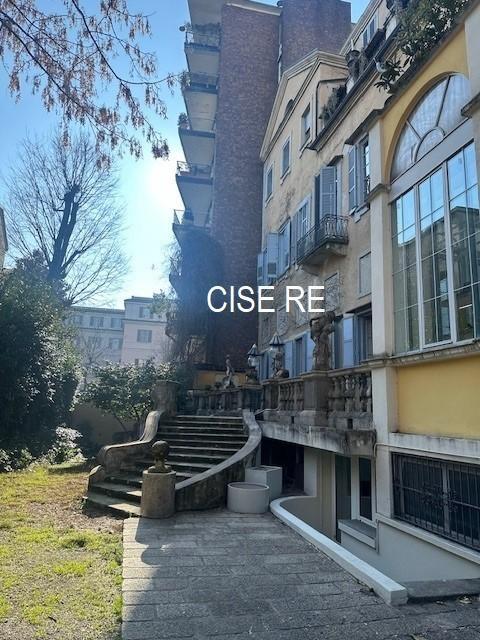 Vendita Ufficio, Milano foto