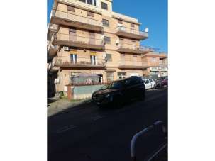 Vendita Appartamento, Roma Vendita Appartamento, Roma