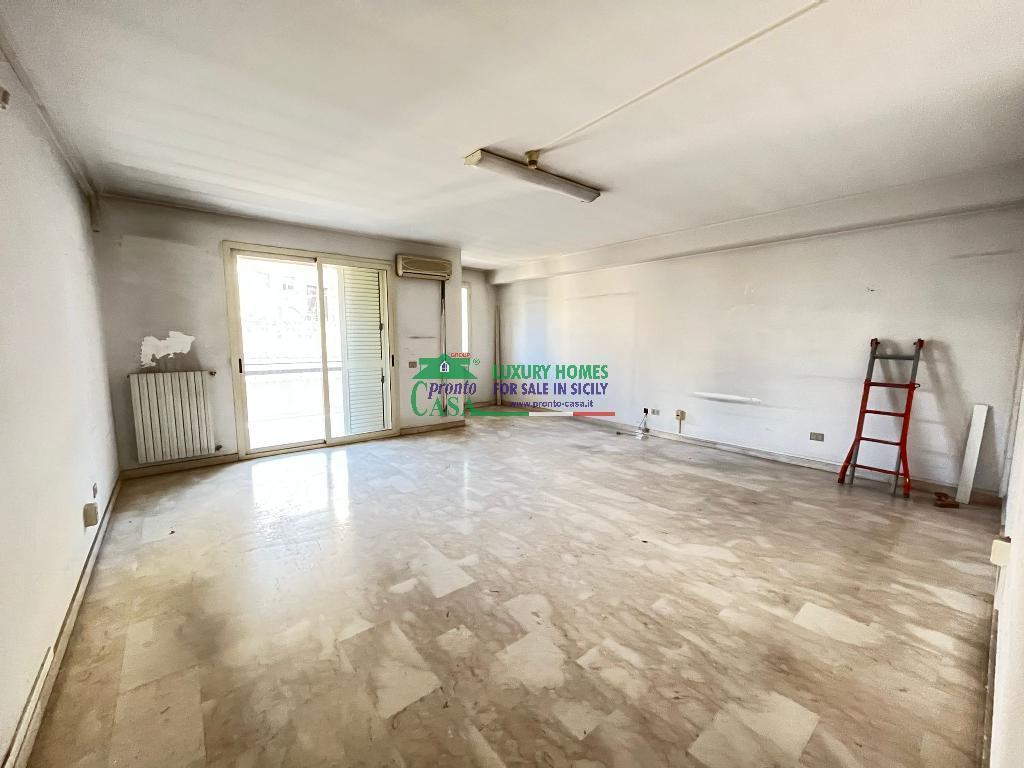 Vendita Appartamento, Comiso foto