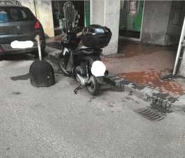 Vendita Monovano, Genova Vendita Monovano, Genova