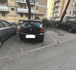 Vendita Monovano, Genova Vendita Monovano, Genova