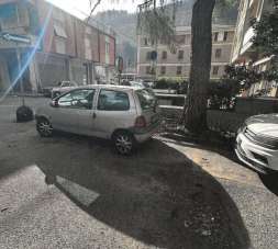 Vendita Monovano, Genova Vendita Monovano, Genova