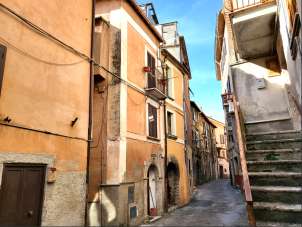 Vendita Bivani, Ferentino Vendita Bivani, Ferentino