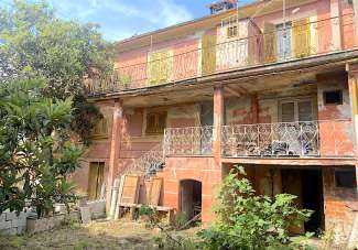 Vendita Ville, Lavagna Vendita Ville, Lavagna