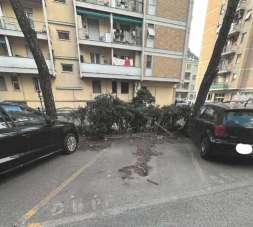 Vendita Monovano, Genova