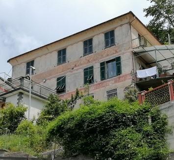 Vendita Esavani, Neirone foto
