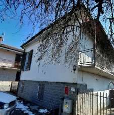 Vendita Esavani, Magliano Alpi Vendita Esavani, Magliano Alpi