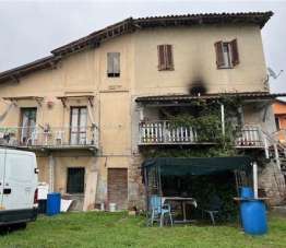 Vendita Ville, Mombello Monferrato Vendita Ville, Mombello Monferrato