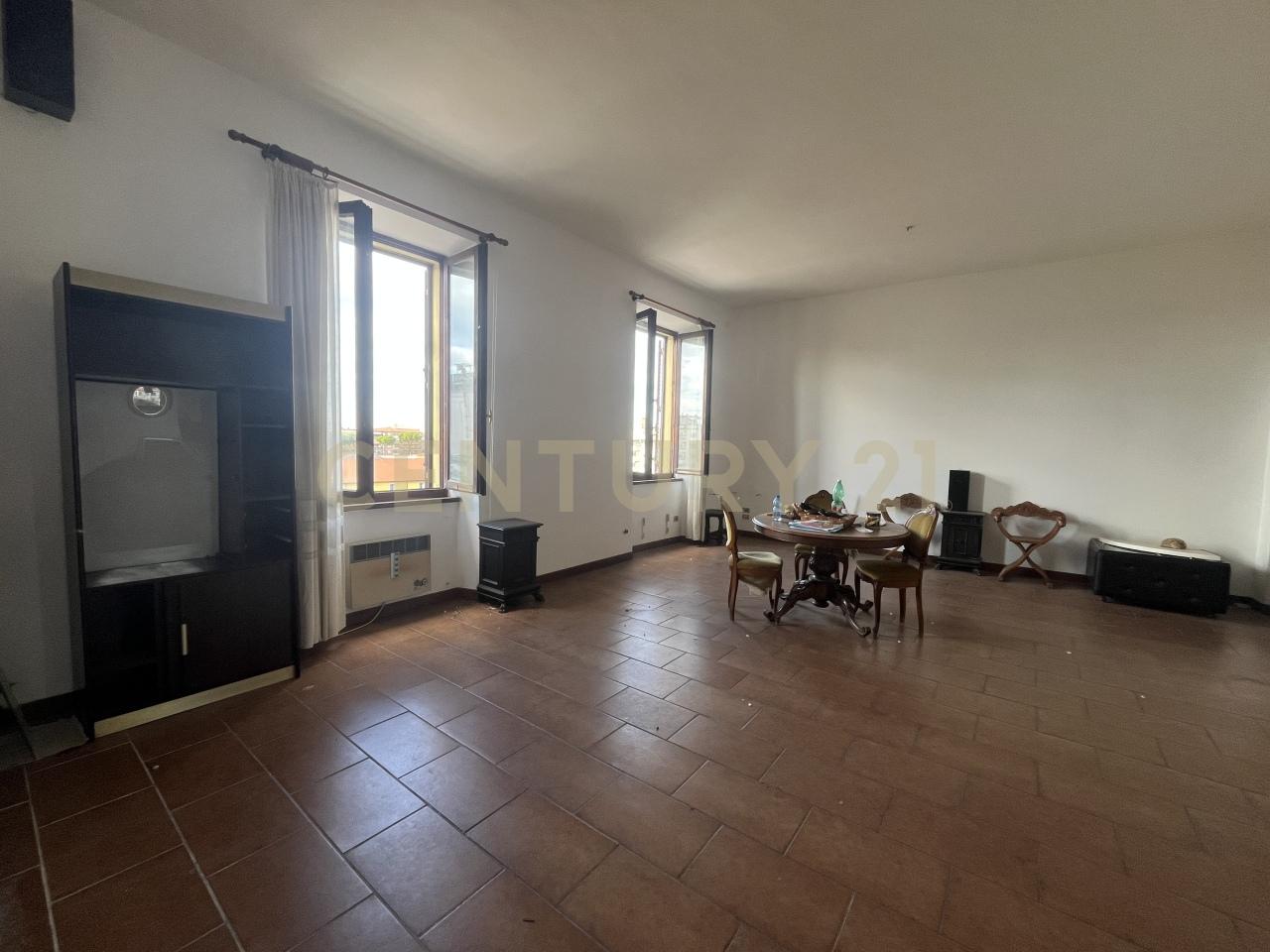 Vendita Multivani, Grosseto foto