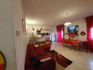 Vendita Quadrivani, Casaleone Vendita Quadrivani, Casaleone